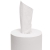 Ręcznik Papierowy FLEX ROLL 300 Celuloza Biały Premium Zgrzewka 6 szt. HS585