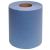 Ręcznik Papierowy FLEX ROLL 273m Niebieski Premium HS589
