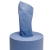 Ręcznik Papierowy FLEX ROLL 273m Niebieski Premium HS589