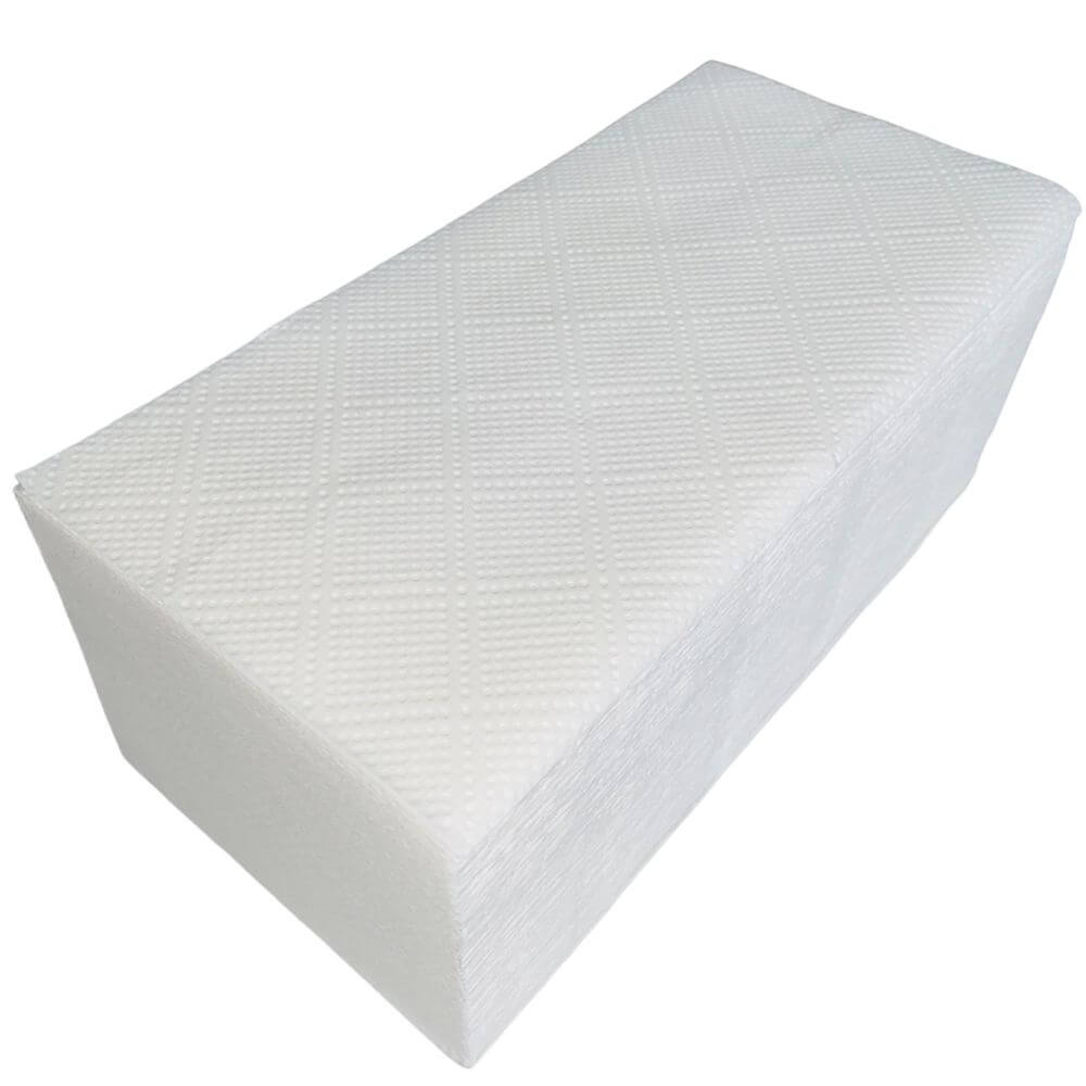 Ręcznik Składany Celuloza 3000 | higienapartner.pl