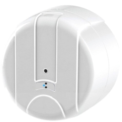 deClean Podajnik do Papieru Toaletowego Centralnego Dozowania HS065