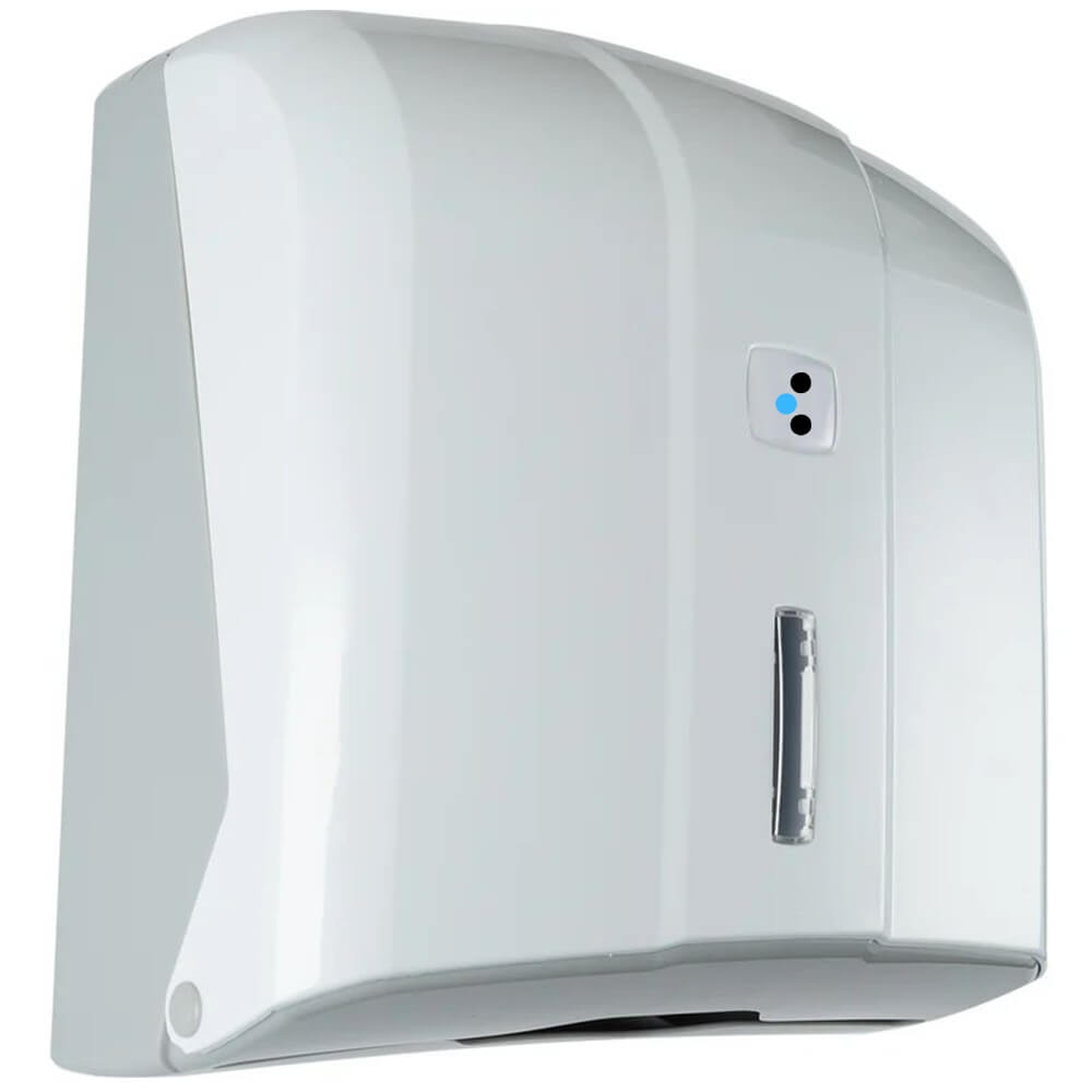 Podajnik do ręczników ZZ/V | higienapartner.pl