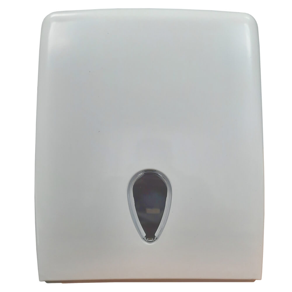 Dozownik do Ręczników HS048 - higienapartner.pl