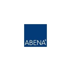 ABENA