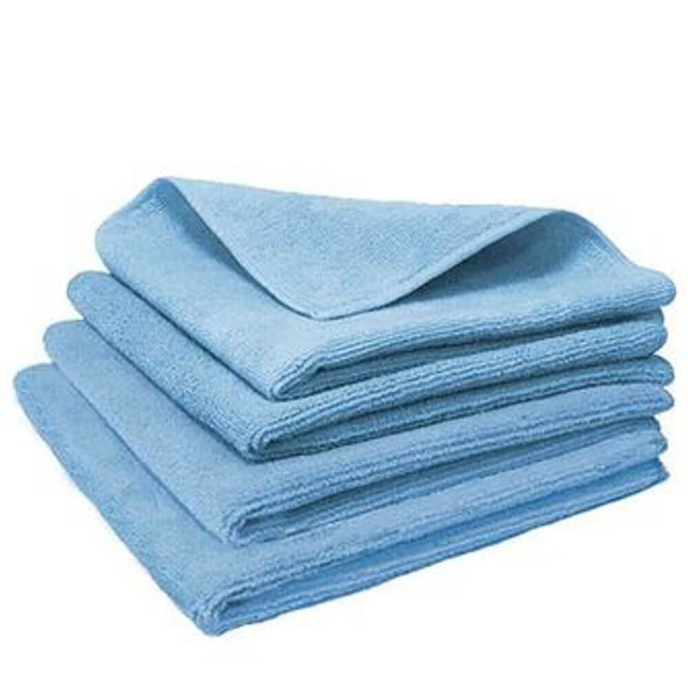 deClean ścierka HS653 32x32cm | higienapartner.pl