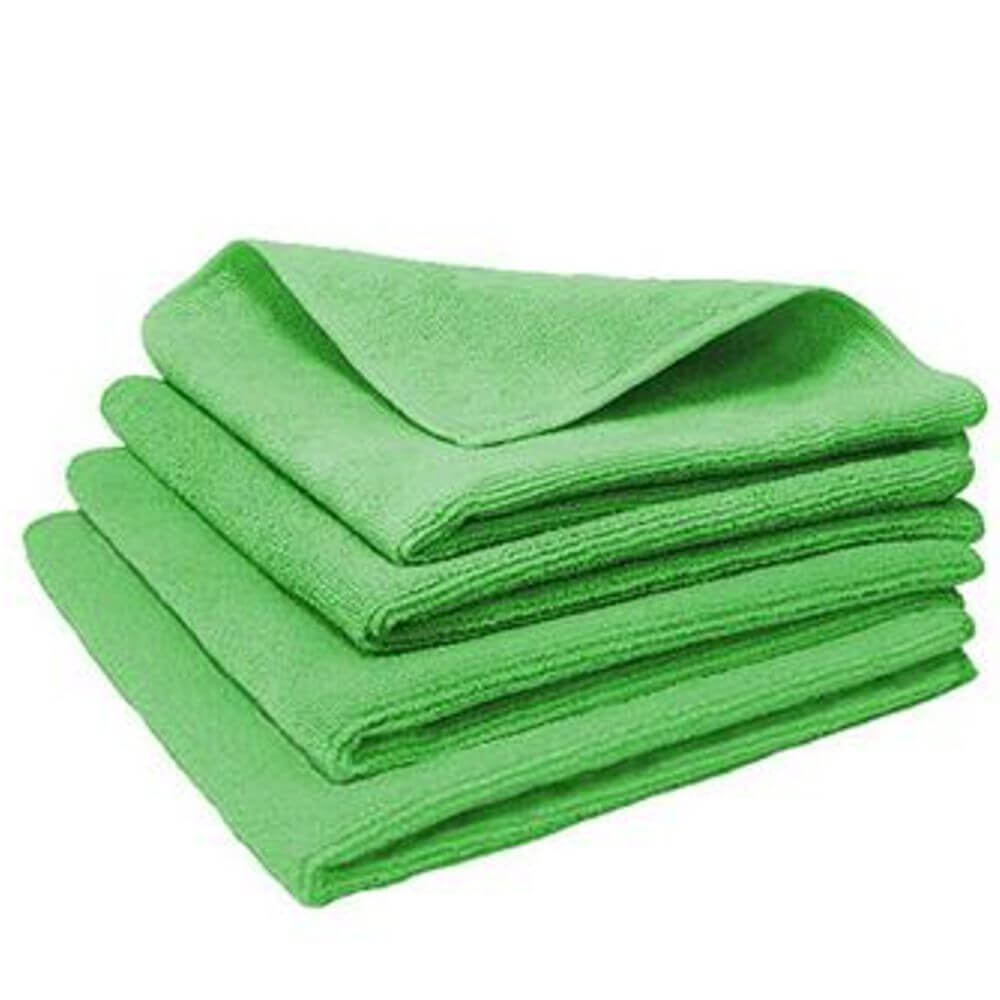 deClean ścierka HS653 32x32cm | higienapartner.pl