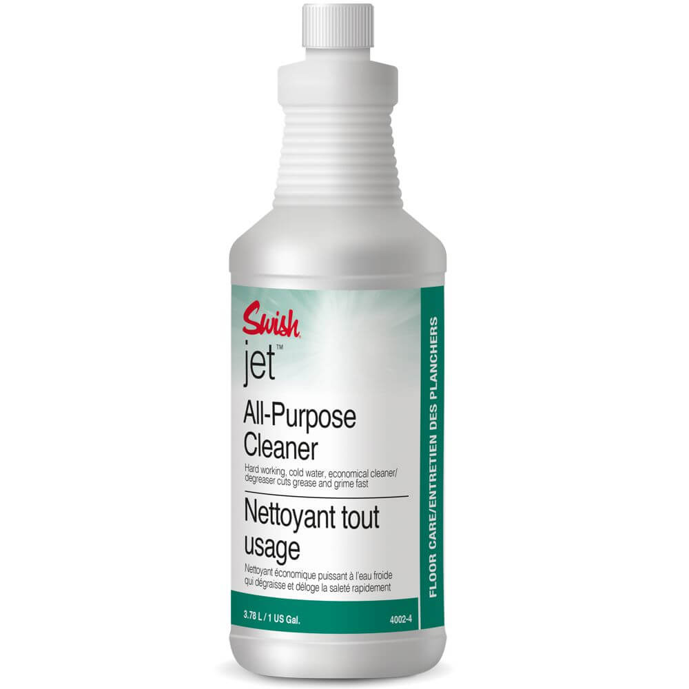 Swish JET 1L | higienapartner.pl