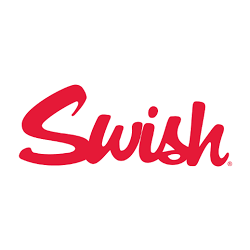 Swish