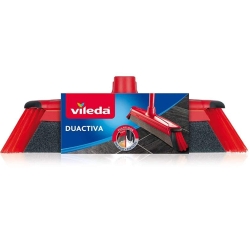 Vileda Wkład do Szczotki DuActiva 1szt. 151221