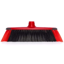 Vileda Wkład do Szczotki DuActiva 1szt. 151221