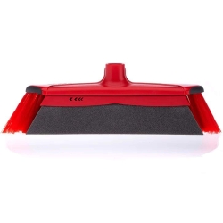 Vileda Wkład do Szczotki DuActiva 1szt. 151221