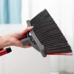 Vileda Szczotka Zewnętrzna Garden 2w1 1szt. 128763