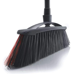 Vileda Szczotka Zewnętrzna Garden 2w1 1szt. 128763