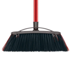 Vileda Szczotka Zewnętrzna Garden 2w1 1szt. 128763