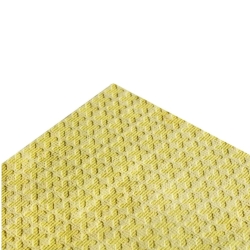 Vileda Ściereczka ACTIFIBRE okienna All in One 1 szt. 171800