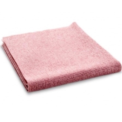 Vileda Ściereczka Actifibre Soft Universal 2+1 177450