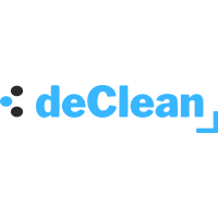 deClean